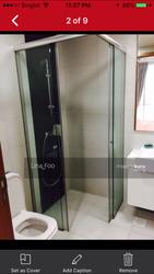 Idyllic Suites (D14), Apartment #138501622
